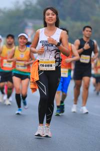 BIB: 81018
                            <button type="button" onclick="openModal(10225122)" class="btn btn-primary btn-sm float-right btn-popup" data-toggle="modal" data-target=".modal-high-quality">
                        <i class="fas fa-shopping-cart"></i> Add to Cart
                    </button>
                                            <button type="button" onclick="isThisMe(10225122, true)" class="btn btn-success btn-sm float-right btn-popup btn-isme hidden" data-toggle="tooltip" data-placement="bottom" title="นี่คือรูปของคุณใช่ไหม คลิกที่นี่เพื่อเอาเข้าอัลบั้ม">
                        <i class="fas fa-plus"></i> Add to album
                    </button>
                    <button type="button" onclick="isThisMe(10225122, false)" class="btn btn-warning btn-sm float-right btn-popup btn-isnotme hidden">
                        <i class="fas fa-ban"></i> Remove from album
                    </button>