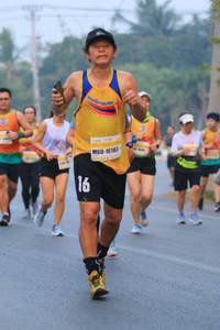 BIB: 16183
                            <button type="button" onclick="openModal(10225255)" class="btn btn-primary btn-sm float-right btn-popup" data-toggle="modal" data-target=".modal-high-quality">
                        <i class="fas fa-shopping-cart"></i> Add to Cart
                    </button>
                                            <button type="button" onclick="isThisMe(10225255, true)" class="btn btn-success btn-sm float-right btn-popup btn-isme hidden" data-toggle="tooltip" data-placement="bottom" title="นี่คือรูปของคุณใช่ไหม คลิกที่นี่เพื่อเอาเข้าอัลบั้ม">
                        <i class="fas fa-plus"></i> Add to album
                    </button>
                    <button type="button" onclick="isThisMe(10225255, false)" class="btn btn-warning btn-sm float-right btn-popup btn-isnotme hidden">
                        <i class="fas fa-ban"></i> Remove from album
                    </button>