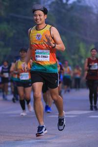 BIB: 27863
                            <button type="button" onclick="openModal(10224312)" class="btn btn-primary btn-sm float-right btn-popup" data-toggle="modal" data-target=".modal-high-quality">
                        <i class="fas fa-shopping-cart"></i> Add to Cart
                    </button>
                                            <button type="button" onclick="isThisMe(10224312, true)" class="btn btn-success btn-sm float-right btn-popup btn-isme hidden" data-toggle="tooltip" data-placement="bottom" title="นี่คือรูปของคุณใช่ไหม คลิกที่นี่เพื่อเอาเข้าอัลบั้ม">
                        <i class="fas fa-plus"></i> Add to album
                    </button>
                    <button type="button" onclick="isThisMe(10224312, false)" class="btn btn-warning btn-sm float-right btn-popup btn-isnotme hidden">
                        <i class="fas fa-ban"></i> Remove from album
                    </button>