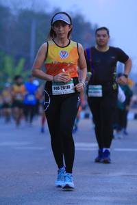 BIB: 20118
                            <button type="button" onclick="openModal(10224590)" class="btn btn-primary btn-sm float-right btn-popup" data-toggle="modal" data-target=".modal-high-quality">
                        <i class="fas fa-shopping-cart"></i> Add to Cart
                    </button>
                                            <button type="button" onclick="isThisMe(10224590, true)" class="btn btn-success btn-sm float-right btn-popup btn-isme hidden" data-toggle="tooltip" data-placement="bottom" title="นี่คือรูปของคุณใช่ไหม คลิกที่นี่เพื่อเอาเข้าอัลบั้ม">
                        <i class="fas fa-plus"></i> Add to album
                    </button>
                    <button type="button" onclick="isThisMe(10224590, false)" class="btn btn-warning btn-sm float-right btn-popup btn-isnotme hidden">
                        <i class="fas fa-ban"></i> Remove from album
                    </button>