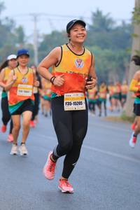 BIB: 15205
                            <button type="button" onclick="openModal(10225327)" class="btn btn-primary btn-sm float-right btn-popup" data-toggle="modal" data-target=".modal-high-quality">
                        <i class="fas fa-shopping-cart"></i> Add to Cart
                    </button>
                                            <button type="button" onclick="isThisMe(10225327, true)" class="btn btn-success btn-sm float-right btn-popup btn-isme hidden" data-toggle="tooltip" data-placement="bottom" title="นี่คือรูปของคุณใช่ไหม คลิกที่นี่เพื่อเอาเข้าอัลบั้ม">
                        <i class="fas fa-plus"></i> Add to album
                    </button>
                    <button type="button" onclick="isThisMe(10225327, false)" class="btn btn-warning btn-sm float-right btn-popup btn-isnotme hidden">
                        <i class="fas fa-ban"></i> Remove from album
                    </button>