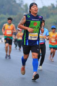 BIB: 17442, 17134
                            <button type="button" onclick="openModal(10225305)" class="btn btn-primary btn-sm float-right btn-popup" data-toggle="modal" data-target=".modal-high-quality">
                        <i class="fas fa-shopping-cart"></i> Add to Cart
                    </button>
                                            <button type="button" onclick="isThisMe(10225305, true)" class="btn btn-success btn-sm float-right btn-popup btn-isme hidden" data-toggle="tooltip" data-placement="bottom" title="นี่คือรูปของคุณใช่ไหม คลิกที่นี่เพื่อเอาเข้าอัลบั้ม">
                        <i class="fas fa-plus"></i> Add to album
                    </button>
                    <button type="button" onclick="isThisMe(10225305, false)" class="btn btn-warning btn-sm float-right btn-popup btn-isnotme hidden">
                        <i class="fas fa-ban"></i> Remove from album
                    </button>