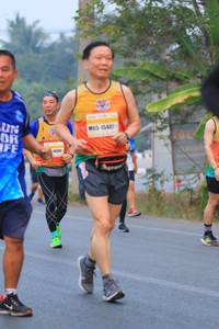 BIB: 15407, 10391
                            <button type="button" onclick="openModal(10225411)" class="btn btn-primary btn-sm float-right btn-popup" data-toggle="modal" data-target=".modal-high-quality">
                        <i class="fas fa-shopping-cart"></i> Add to Cart
                    </button>
                                            <button type="button" onclick="isThisMe(10225411, true)" class="btn btn-success btn-sm float-right btn-popup btn-isme hidden" data-toggle="tooltip" data-placement="bottom" title="นี่คือรูปของคุณใช่ไหม คลิกที่นี่เพื่อเอาเข้าอัลบั้ม">
                        <i class="fas fa-plus"></i> Add to album
                    </button>
                    <button type="button" onclick="isThisMe(10225411, false)" class="btn btn-warning btn-sm float-right btn-popup btn-isnotme hidden">
                        <i class="fas fa-ban"></i> Remove from album
                    </button>