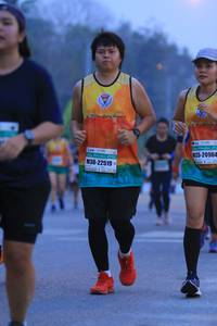 BIB: 20964, 22519
                            <button type="button" onclick="openModal(10224625)" class="btn btn-primary btn-sm float-right btn-popup" data-toggle="modal" data-target=".modal-high-quality">
                        <i class="fas fa-shopping-cart"></i> Add to Cart
                    </button>
                                            <button type="button" onclick="isThisMe(10224625, true)" class="btn btn-success btn-sm float-right btn-popup btn-isme hidden" data-toggle="tooltip" data-placement="bottom" title="นี่คือรูปของคุณใช่ไหม คลิกที่นี่เพื่อเอาเข้าอัลบั้ม">
                        <i class="fas fa-plus"></i> Add to album
                    </button>
                    <button type="button" onclick="isThisMe(10224625, false)" class="btn btn-warning btn-sm float-right btn-popup btn-isnotme hidden">
                        <i class="fas fa-ban"></i> Remove from album
                    </button>