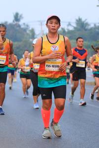 BIB: 6145, 16599
                            <button type="button" onclick="openModal(10225365)" class="btn btn-primary btn-sm float-right btn-popup" data-toggle="modal" data-target=".modal-high-quality">
                        <i class="fas fa-shopping-cart"></i> Add to Cart
                    </button>
                                            <button type="button" onclick="isThisMe(10225365, true)" class="btn btn-success btn-sm float-right btn-popup btn-isme hidden" data-toggle="tooltip" data-placement="bottom" title="นี่คือรูปของคุณใช่ไหม คลิกที่นี่เพื่อเอาเข้าอัลบั้ม">
                        <i class="fas fa-plus"></i> Add to album
                    </button>
                    <button type="button" onclick="isThisMe(10225365, false)" class="btn btn-warning btn-sm float-right btn-popup btn-isnotme hidden">
                        <i class="fas fa-ban"></i> Remove from album
                    </button>