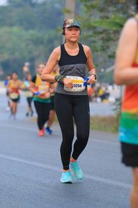 BIB: 5254
                            <button type="button" onclick="openModal(10225351)" class="btn btn-primary btn-sm float-right btn-popup" data-toggle="modal" data-target=".modal-high-quality">
                        <i class="fas fa-shopping-cart"></i> Add to Cart
                    </button>
                                            <button type="button" onclick="isThisMe(10225351, true)" class="btn btn-success btn-sm float-right btn-popup btn-isme hidden" data-toggle="tooltip" data-placement="bottom" title="นี่คือรูปของคุณใช่ไหม คลิกที่นี่เพื่อเอาเข้าอัลบั้ม">
                        <i class="fas fa-plus"></i> Add to album
                    </button>
                    <button type="button" onclick="isThisMe(10225351, false)" class="btn btn-warning btn-sm float-right btn-popup btn-isnotme hidden">
                        <i class="fas fa-ban"></i> Remove from album
                    </button>