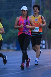 BIB: 22373
                            <button type="button" onclick="openModal(10224697)" class="btn btn-primary btn-sm float-right btn-popup" data-toggle="modal" data-target=".modal-high-quality">
                        <i class="fas fa-shopping-cart"></i> Add to Cart
                    </button>
                                            <button type="button" onclick="isThisMe(10224697, true)" class="btn btn-success btn-sm float-right btn-popup btn-isme hidden" data-toggle="tooltip" data-placement="bottom" title="นี่คือรูปของคุณใช่ไหม คลิกที่นี่เพื่อเอาเข้าอัลบั้ม">
                        <i class="fas fa-plus"></i> Add to album
                    </button>
                    <button type="button" onclick="isThisMe(10224697, false)" class="btn btn-warning btn-sm float-right btn-popup btn-isnotme hidden">
                        <i class="fas fa-ban"></i> Remove from album
                    </button>