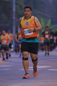 BIB: 267
                            <button type="button" onclick="openModal(10224287)" class="btn btn-primary btn-sm float-right btn-popup" data-toggle="modal" data-target=".modal-high-quality">
                        <i class="fas fa-shopping-cart"></i> Add to Cart
                    </button>
                                            <button type="button" onclick="isThisMe(10224287, true)" class="btn btn-success btn-sm float-right btn-popup btn-isme hidden" data-toggle="tooltip" data-placement="bottom" title="นี่คือรูปของคุณใช่ไหม คลิกที่นี่เพื่อเอาเข้าอัลบั้ม">
                        <i class="fas fa-plus"></i> Add to album
                    </button>
                    <button type="button" onclick="isThisMe(10224287, false)" class="btn btn-warning btn-sm float-right btn-popup btn-isnotme hidden">
                        <i class="fas fa-ban"></i> Remove from album
                    </button>
