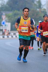 BIB: 17492
                            <button type="button" onclick="openModal(10225205)" class="btn btn-primary btn-sm float-right btn-popup" data-toggle="modal" data-target=".modal-high-quality">
                        <i class="fas fa-shopping-cart"></i> Add to Cart
                    </button>
                                            <button type="button" onclick="isThisMe(10225205, true)" class="btn btn-success btn-sm float-right btn-popup btn-isme hidden" data-toggle="tooltip" data-placement="bottom" title="นี่คือรูปของคุณใช่ไหม คลิกที่นี่เพื่อเอาเข้าอัลบั้ม">
                        <i class="fas fa-plus"></i> Add to album
                    </button>
                    <button type="button" onclick="isThisMe(10225205, false)" class="btn btn-warning btn-sm float-right btn-popup btn-isnotme hidden">
                        <i class="fas fa-ban"></i> Remove from album
                    </button>