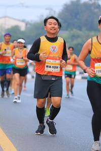 BIB: 11354
                            <button type="button" onclick="openModal(10225388)" class="btn btn-primary btn-sm float-right btn-popup" data-toggle="modal" data-target=".modal-high-quality">
                        <i class="fas fa-shopping-cart"></i> Add to Cart
                    </button>
                                            <button type="button" onclick="isThisMe(10225388, true)" class="btn btn-success btn-sm float-right btn-popup btn-isme hidden" data-toggle="tooltip" data-placement="bottom" title="นี่คือรูปของคุณใช่ไหม คลิกที่นี่เพื่อเอาเข้าอัลบั้ม">
                        <i class="fas fa-plus"></i> Add to album
                    </button>
                    <button type="button" onclick="isThisMe(10225388, false)" class="btn btn-warning btn-sm float-right btn-popup btn-isnotme hidden">
                        <i class="fas fa-ban"></i> Remove from album
                    </button>
