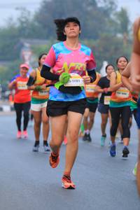 BIB: 11101
                            <button type="button" onclick="openModal(10225155)" class="btn btn-primary btn-sm float-right btn-popup" data-toggle="modal" data-target=".modal-high-quality">
                        <i class="fas fa-shopping-cart"></i> Add to Cart
                    </button>
                                            <button type="button" onclick="isThisMe(10225155, true)" class="btn btn-success btn-sm float-right btn-popup btn-isme hidden" data-toggle="tooltip" data-placement="bottom" title="นี่คือรูปของคุณใช่ไหม คลิกที่นี่เพื่อเอาเข้าอัลบั้ม">
                        <i class="fas fa-plus"></i> Add to album
                    </button>
                    <button type="button" onclick="isThisMe(10225155, false)" class="btn btn-warning btn-sm float-right btn-popup btn-isnotme hidden">
                        <i class="fas fa-ban"></i> Remove from album
                    </button>