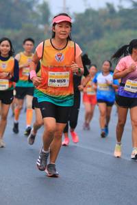 BIB: 1042, 10579
                            <button type="button" onclick="openModal(10225138)" class="btn btn-primary btn-sm float-right btn-popup" data-toggle="modal" data-target=".modal-high-quality">
                        <i class="fas fa-shopping-cart"></i> Add to Cart
                    </button>
                                            <button type="button" onclick="isThisMe(10225138, true)" class="btn btn-success btn-sm float-right btn-popup btn-isme hidden" data-toggle="tooltip" data-placement="bottom" title="นี่คือรูปของคุณใช่ไหม คลิกที่นี่เพื่อเอาเข้าอัลบั้ม">
                        <i class="fas fa-plus"></i> Add to album
                    </button>
                    <button type="button" onclick="isThisMe(10225138, false)" class="btn btn-warning btn-sm float-right btn-popup btn-isnotme hidden">
                        <i class="fas fa-ban"></i> Remove from album
                    </button>