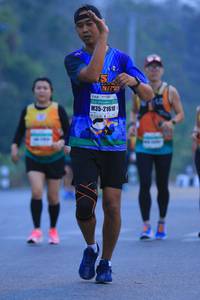 BIB: 790, 21610
                            <button type="button" onclick="openModal(10224841)" class="btn btn-primary btn-sm float-right btn-popup" data-toggle="modal" data-target=".modal-high-quality">
                        <i class="fas fa-shopping-cart"></i> Add to Cart
                    </button>
                                            <button type="button" onclick="isThisMe(10224841, true)" class="btn btn-success btn-sm float-right btn-popup btn-isme hidden" data-toggle="tooltip" data-placement="bottom" title="นี่คือรูปของคุณใช่ไหม คลิกที่นี่เพื่อเอาเข้าอัลบั้ม">
                        <i class="fas fa-plus"></i> Add to album
                    </button>
                    <button type="button" onclick="isThisMe(10224841, false)" class="btn btn-warning btn-sm float-right btn-popup btn-isnotme hidden">
                        <i class="fas fa-ban"></i> Remove from album
                    </button>