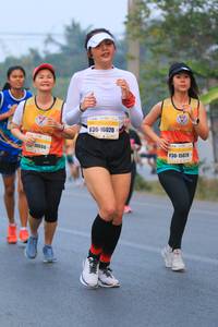 BIB: 16020, 10666, 15026
                            <button type="button" onclick="openModal(10225297)" class="btn btn-primary btn-sm float-right btn-popup" data-toggle="modal" data-target=".modal-high-quality">
                        <i class="fas fa-shopping-cart"></i> Add to Cart
                    </button>
                                            <button type="button" onclick="isThisMe(10225297, true)" class="btn btn-success btn-sm float-right btn-popup btn-isme hidden" data-toggle="tooltip" data-placement="bottom" title="นี่คือรูปของคุณใช่ไหม คลิกที่นี่เพื่อเอาเข้าอัลบั้ม">
                        <i class="fas fa-plus"></i> Add to album
                    </button>
                    <button type="button" onclick="isThisMe(10225297, false)" class="btn btn-warning btn-sm float-right btn-popup btn-isnotme hidden">
                        <i class="fas fa-ban"></i> Remove from album
                    </button>
