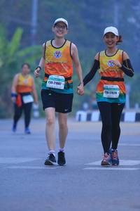 BIB: 21087, 27026
                            <button type="button" onclick="openModal(10224881)" class="btn btn-primary btn-sm float-right btn-popup" data-toggle="modal" data-target=".modal-high-quality">
                        <i class="fas fa-shopping-cart"></i> Add to Cart
                    </button>
                                            <button type="button" onclick="isThisMe(10224881, true)" class="btn btn-success btn-sm float-right btn-popup btn-isme hidden" data-toggle="tooltip" data-placement="bottom" title="นี่คือรูปของคุณใช่ไหม คลิกที่นี่เพื่อเอาเข้าอัลบั้ม">
                        <i class="fas fa-plus"></i> Add to album
                    </button>
                    <button type="button" onclick="isThisMe(10224881, false)" class="btn btn-warning btn-sm float-right btn-popup btn-isnotme hidden">
                        <i class="fas fa-ban"></i> Remove from album
                    </button>