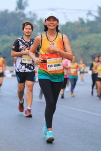 BIB: 15048
                            <button type="button" onclick="openModal(10224976)" class="btn btn-primary btn-sm float-right btn-popup" data-toggle="modal" data-target=".modal-high-quality">
                        <i class="fas fa-shopping-cart"></i> Add to Cart
                    </button>
                                            <button type="button" onclick="isThisMe(10224976, true)" class="btn btn-success btn-sm float-right btn-popup btn-isme hidden" data-toggle="tooltip" data-placement="bottom" title="นี่คือรูปของคุณใช่ไหม คลิกที่นี่เพื่อเอาเข้าอัลบั้ม">
                        <i class="fas fa-plus"></i> Add to album
                    </button>
                    <button type="button" onclick="isThisMe(10224976, false)" class="btn btn-warning btn-sm float-right btn-popup btn-isnotme hidden">
                        <i class="fas fa-ban"></i> Remove from album
                    </button>