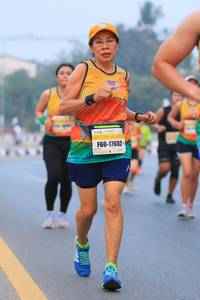 BIB: 17652
                            <button type="button" onclick="openModal(10225323)" class="btn btn-primary btn-sm float-right btn-popup" data-toggle="modal" data-target=".modal-high-quality">
                        <i class="fas fa-shopping-cart"></i> Add to Cart
                    </button>
                                            <button type="button" onclick="isThisMe(10225323, true)" class="btn btn-success btn-sm float-right btn-popup btn-isme hidden" data-toggle="tooltip" data-placement="bottom" title="นี่คือรูปของคุณใช่ไหม คลิกที่นี่เพื่อเอาเข้าอัลบั้ม">
                        <i class="fas fa-plus"></i> Add to album
                    </button>
                    <button type="button" onclick="isThisMe(10225323, false)" class="btn btn-warning btn-sm float-right btn-popup btn-isnotme hidden">
                        <i class="fas fa-ban"></i> Remove from album
                    </button>