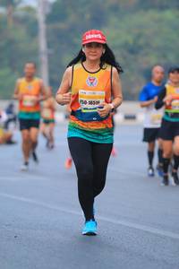 BIB: 16516
                            <button type="button" onclick="openModal(10225281)" class="btn btn-primary btn-sm float-right btn-popup" data-toggle="modal" data-target=".modal-high-quality">
                        <i class="fas fa-shopping-cart"></i> Add to Cart
                    </button>
                                            <button type="button" onclick="isThisMe(10225281, true)" class="btn btn-success btn-sm float-right btn-popup btn-isme hidden" data-toggle="tooltip" data-placement="bottom" title="นี่คือรูปของคุณใช่ไหม คลิกที่นี่เพื่อเอาเข้าอัลบั้ม">
                        <i class="fas fa-plus"></i> Add to album
                    </button>
                    <button type="button" onclick="isThisMe(10225281, false)" class="btn btn-warning btn-sm float-right btn-popup btn-isnotme hidden">
                        <i class="fas fa-ban"></i> Remove from album
                    </button>