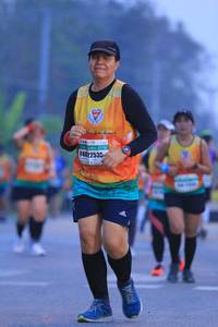 BIB: 4022535
                            <button type="button" onclick="openModal(10224468)" class="btn btn-primary btn-sm float-right btn-popup" data-toggle="modal" data-target=".modal-high-quality">
                        <i class="fas fa-shopping-cart"></i> Add to Cart
                    </button>
                                            <button type="button" onclick="isThisMe(10224468, true)" class="btn btn-success btn-sm float-right btn-popup btn-isme hidden" data-toggle="tooltip" data-placement="bottom" title="นี่คือรูปของคุณใช่ไหม คลิกที่นี่เพื่อเอาเข้าอัลบั้ม">
                        <i class="fas fa-plus"></i> Add to album
                    </button>
                    <button type="button" onclick="isThisMe(10224468, false)" class="btn btn-warning btn-sm float-right btn-popup btn-isnotme hidden">
                        <i class="fas fa-ban"></i> Remove from album
                    </button>