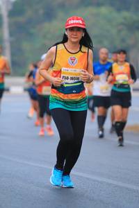 BIB: 16516
                            <button type="button" onclick="openModal(10225285)" class="btn btn-primary btn-sm float-right btn-popup" data-toggle="modal" data-target=".modal-high-quality">
                        <i class="fas fa-shopping-cart"></i> Add to Cart
                    </button>
                                            <button type="button" onclick="isThisMe(10225285, true)" class="btn btn-success btn-sm float-right btn-popup btn-isme hidden" data-toggle="tooltip" data-placement="bottom" title="นี่คือรูปของคุณใช่ไหม คลิกที่นี่เพื่อเอาเข้าอัลบั้ม">
                        <i class="fas fa-plus"></i> Add to album
                    </button>
                    <button type="button" onclick="isThisMe(10225285, false)" class="btn btn-warning btn-sm float-right btn-popup btn-isnotme hidden">
                        <i class="fas fa-ban"></i> Remove from album
                    </button>