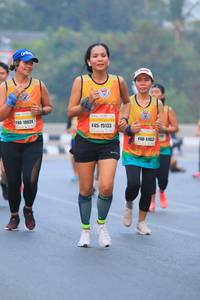 BIB: 10624, 15133, 17452
                            <button type="button" onclick="openModal(10224979)" class="btn btn-primary btn-sm float-right btn-popup" data-toggle="modal" data-target=".modal-high-quality">
                        <i class="fas fa-shopping-cart"></i> Add to Cart
                    </button>
                                            <button type="button" onclick="isThisMe(10224979, true)" class="btn btn-success btn-sm float-right btn-popup btn-isme hidden" data-toggle="tooltip" data-placement="bottom" title="นี่คือรูปของคุณใช่ไหม คลิกที่นี่เพื่อเอาเข้าอัลบั้ม">
                        <i class="fas fa-plus"></i> Add to album
                    </button>
                    <button type="button" onclick="isThisMe(10224979, false)" class="btn btn-warning btn-sm float-right btn-popup btn-isnotme hidden">
                        <i class="fas fa-ban"></i> Remove from album
                    </button>