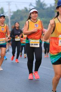 BIB: 1502, 15465
                            <button type="button" onclick="openModal(10225331)" class="btn btn-primary btn-sm float-right btn-popup" data-toggle="modal" data-target=".modal-high-quality">
                        <i class="fas fa-shopping-cart"></i> Add to Cart
                    </button>
                                            <button type="button" onclick="isThisMe(10225331, true)" class="btn btn-success btn-sm float-right btn-popup btn-isme hidden" data-toggle="tooltip" data-placement="bottom" title="นี่คือรูปของคุณใช่ไหม คลิกที่นี่เพื่อเอาเข้าอัลบั้ม">
                        <i class="fas fa-plus"></i> Add to album
                    </button>
                    <button type="button" onclick="isThisMe(10225331, false)" class="btn btn-warning btn-sm float-right btn-popup btn-isnotme hidden">
                        <i class="fas fa-ban"></i> Remove from album
                    </button>