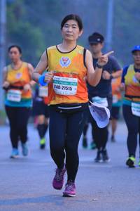 BIB: 21515
                            <button type="button" onclick="openModal(10224527)" class="btn btn-primary btn-sm float-right btn-popup" data-toggle="modal" data-target=".modal-high-quality">
                        <i class="fas fa-shopping-cart"></i> Add to Cart
                    </button>
                                            <button type="button" onclick="isThisMe(10224527, true)" class="btn btn-success btn-sm float-right btn-popup btn-isme hidden" data-toggle="tooltip" data-placement="bottom" title="นี่คือรูปของคุณใช่ไหม คลิกที่นี่เพื่อเอาเข้าอัลบั้ม">
                        <i class="fas fa-plus"></i> Add to album
                    </button>
                    <button type="button" onclick="isThisMe(10224527, false)" class="btn btn-warning btn-sm float-right btn-popup btn-isnotme hidden">
                        <i class="fas fa-ban"></i> Remove from album
                    </button>