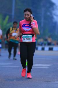 BIB: 26888
                            <button type="button" onclick="openModal(10224734)" class="btn btn-primary btn-sm float-right btn-popup" data-toggle="modal" data-target=".modal-high-quality">
                        <i class="fas fa-shopping-cart"></i> Add to Cart
                    </button>
                                            <button type="button" onclick="isThisMe(10224734, true)" class="btn btn-success btn-sm float-right btn-popup btn-isme hidden" data-toggle="tooltip" data-placement="bottom" title="นี่คือรูปของคุณใช่ไหม คลิกที่นี่เพื่อเอาเข้าอัลบั้ม">
                        <i class="fas fa-plus"></i> Add to album
                    </button>
                    <button type="button" onclick="isThisMe(10224734, false)" class="btn btn-warning btn-sm float-right btn-popup btn-isnotme hidden">
                        <i class="fas fa-ban"></i> Remove from album
                    </button>