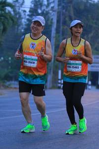 BIB: 26478, 25403
                            <button type="button" onclick="openModal(10224786)" class="btn btn-primary btn-sm float-right btn-popup" data-toggle="modal" data-target=".modal-high-quality">
                        <i class="fas fa-shopping-cart"></i> Add to Cart
                    </button>
                                            <button type="button" onclick="isThisMe(10224786, true)" class="btn btn-success btn-sm float-right btn-popup btn-isme hidden" data-toggle="tooltip" data-placement="bottom" title="นี่คือรูปของคุณใช่ไหม คลิกที่นี่เพื่อเอาเข้าอัลบั้ม">
                        <i class="fas fa-plus"></i> Add to album
                    </button>
                    <button type="button" onclick="isThisMe(10224786, false)" class="btn btn-warning btn-sm float-right btn-popup btn-isnotme hidden">
                        <i class="fas fa-ban"></i> Remove from album
                    </button>