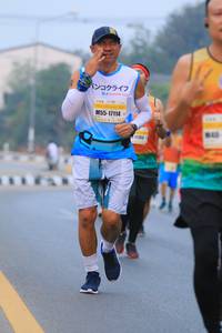 BIB: 17114
                            <button type="button" onclick="openModal(10225114)" class="btn btn-primary btn-sm float-right btn-popup" data-toggle="modal" data-target=".modal-high-quality">
                        <i class="fas fa-shopping-cart"></i> Add to Cart
                    </button>
                                            <button type="button" onclick="isThisMe(10225114, true)" class="btn btn-success btn-sm float-right btn-popup btn-isme hidden" data-toggle="tooltip" data-placement="bottom" title="นี่คือรูปของคุณใช่ไหม คลิกที่นี่เพื่อเอาเข้าอัลบั้ม">
                        <i class="fas fa-plus"></i> Add to album
                    </button>
                    <button type="button" onclick="isThisMe(10225114, false)" class="btn btn-warning btn-sm float-right btn-popup btn-isnotme hidden">
                        <i class="fas fa-ban"></i> Remove from album
                    </button>