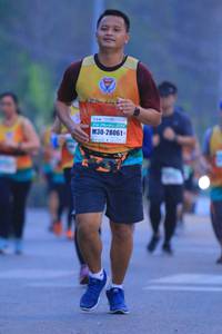 BIB: 28061
                            <button type="button" onclick="openModal(10224524)" class="btn btn-primary btn-sm float-right btn-popup" data-toggle="modal" data-target=".modal-high-quality">
                        <i class="fas fa-shopping-cart"></i> Add to Cart
                    </button>
                                            <button type="button" onclick="isThisMe(10224524, true)" class="btn btn-success btn-sm float-right btn-popup btn-isme hidden" data-toggle="tooltip" data-placement="bottom" title="นี่คือรูปของคุณใช่ไหม คลิกที่นี่เพื่อเอาเข้าอัลบั้ม">
                        <i class="fas fa-plus"></i> Add to album
                    </button>
                    <button type="button" onclick="isThisMe(10224524, false)" class="btn btn-warning btn-sm float-right btn-popup btn-isnotme hidden">
                        <i class="fas fa-ban"></i> Remove from album
                    </button>