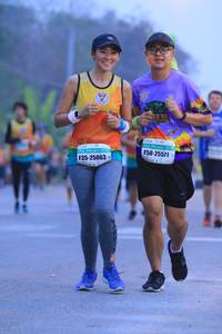 BIB: 25571, 25063
                            <button type="button" onclick="openModal(10224490)" class="btn btn-primary btn-sm float-right btn-popup" data-toggle="modal" data-target=".modal-high-quality">
                        <i class="fas fa-shopping-cart"></i> Add to Cart
                    </button>
                                            <button type="button" onclick="isThisMe(10224490, true)" class="btn btn-success btn-sm float-right btn-popup btn-isme hidden" data-toggle="tooltip" data-placement="bottom" title="นี่คือรูปของคุณใช่ไหม คลิกที่นี่เพื่อเอาเข้าอัลบั้ม">
                        <i class="fas fa-plus"></i> Add to album
                    </button>
                    <button type="button" onclick="isThisMe(10224490, false)" class="btn btn-warning btn-sm float-right btn-popup btn-isnotme hidden">
                        <i class="fas fa-ban"></i> Remove from album
                    </button>