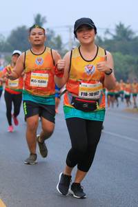 BIB: 15886, 10162
                            <button type="button" onclick="openModal(10225091)" class="btn btn-primary btn-sm float-right btn-popup" data-toggle="modal" data-target=".modal-high-quality">
                        <i class="fas fa-shopping-cart"></i> Add to Cart
                    </button>
                                            <button type="button" onclick="isThisMe(10225091, true)" class="btn btn-success btn-sm float-right btn-popup btn-isme hidden" data-toggle="tooltip" data-placement="bottom" title="นี่คือรูปของคุณใช่ไหม คลิกที่นี่เพื่อเอาเข้าอัลบั้ม">
                        <i class="fas fa-plus"></i> Add to album
                    </button>
                    <button type="button" onclick="isThisMe(10225091, false)" class="btn btn-warning btn-sm float-right btn-popup btn-isnotme hidden">
                        <i class="fas fa-ban"></i> Remove from album
                    </button>