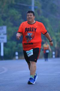 BIB: 26781
                            <button type="button" onclick="openModal(10224878)" class="btn btn-primary btn-sm float-right btn-popup" data-toggle="modal" data-target=".modal-high-quality">
                        <i class="fas fa-shopping-cart"></i> Add to Cart
                    </button>
                                            <button type="button" onclick="isThisMe(10224878, true)" class="btn btn-success btn-sm float-right btn-popup btn-isme hidden" data-toggle="tooltip" data-placement="bottom" title="นี่คือรูปของคุณใช่ไหม คลิกที่นี่เพื่อเอาเข้าอัลบั้ม">
                        <i class="fas fa-plus"></i> Add to album
                    </button>
                    <button type="button" onclick="isThisMe(10224878, false)" class="btn btn-warning btn-sm float-right btn-popup btn-isnotme hidden">
                        <i class="fas fa-ban"></i> Remove from album
                    </button>