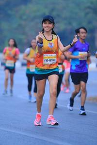 BIB: 10378
                            <button type="button" onclick="openModal(10224909)" class="btn btn-primary btn-sm float-right btn-popup" data-toggle="modal" data-target=".modal-high-quality">
                        <i class="fas fa-shopping-cart"></i> Add to Cart
                    </button>
                                            <button type="button" onclick="isThisMe(10224909, true)" class="btn btn-success btn-sm float-right btn-popup btn-isme hidden" data-toggle="tooltip" data-placement="bottom" title="นี่คือรูปของคุณใช่ไหม คลิกที่นี่เพื่อเอาเข้าอัลบั้ม">
                        <i class="fas fa-plus"></i> Add to album
                    </button>
                    <button type="button" onclick="isThisMe(10224909, false)" class="btn btn-warning btn-sm float-right btn-popup btn-isnotme hidden">
                        <i class="fas fa-ban"></i> Remove from album
                    </button>