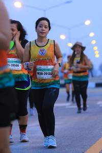 BIB: 20500, 2013
                            <button type="button" onclick="openModal(10224616)" class="btn btn-primary btn-sm float-right btn-popup" data-toggle="modal" data-target=".modal-high-quality">
                        <i class="fas fa-shopping-cart"></i> Add to Cart
                    </button>
                                            <button type="button" onclick="isThisMe(10224616, true)" class="btn btn-success btn-sm float-right btn-popup btn-isme hidden" data-toggle="tooltip" data-placement="bottom" title="นี่คือรูปของคุณใช่ไหม คลิกที่นี่เพื่อเอาเข้าอัลบั้ม">
                        <i class="fas fa-plus"></i> Add to album
                    </button>
                    <button type="button" onclick="isThisMe(10224616, false)" class="btn btn-warning btn-sm float-right btn-popup btn-isnotme hidden">
                        <i class="fas fa-ban"></i> Remove from album
                    </button>