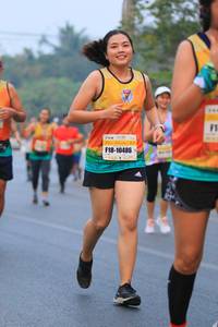 BIB: 10486
                            <button type="button" onclick="openModal(10225275)" class="btn btn-primary btn-sm float-right btn-popup" data-toggle="modal" data-target=".modal-high-quality">
                        <i class="fas fa-shopping-cart"></i> Add to Cart
                    </button>
                                            <button type="button" onclick="isThisMe(10225275, true)" class="btn btn-success btn-sm float-right btn-popup btn-isme hidden" data-toggle="tooltip" data-placement="bottom" title="นี่คือรูปของคุณใช่ไหม คลิกที่นี่เพื่อเอาเข้าอัลบั้ม">
                        <i class="fas fa-plus"></i> Add to album
                    </button>
                    <button type="button" onclick="isThisMe(10225275, false)" class="btn btn-warning btn-sm float-right btn-popup btn-isnotme hidden">
                        <i class="fas fa-ban"></i> Remove from album
                    </button>