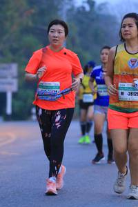 BIB: 28129
                            <button type="button" onclick="openModal(10224813)" class="btn btn-primary btn-sm float-right btn-popup" data-toggle="modal" data-target=".modal-high-quality">
                        <i class="fas fa-shopping-cart"></i> Add to Cart
                    </button>
                                            <button type="button" onclick="isThisMe(10224813, true)" class="btn btn-success btn-sm float-right btn-popup btn-isme hidden" data-toggle="tooltip" data-placement="bottom" title="นี่คือรูปของคุณใช่ไหม คลิกที่นี่เพื่อเอาเข้าอัลบั้ม">
                        <i class="fas fa-plus"></i> Add to album
                    </button>
                    <button type="button" onclick="isThisMe(10224813, false)" class="btn btn-warning btn-sm float-right btn-popup btn-isnotme hidden">
                        <i class="fas fa-ban"></i> Remove from album
                    </button>