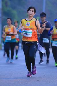 BIB: 21515
                            <button type="button" onclick="openModal(10224525)" class="btn btn-primary btn-sm float-right btn-popup" data-toggle="modal" data-target=".modal-high-quality">
                        <i class="fas fa-shopping-cart"></i> Add to Cart
                    </button>
                                            <button type="button" onclick="isThisMe(10224525, true)" class="btn btn-success btn-sm float-right btn-popup btn-isme hidden" data-toggle="tooltip" data-placement="bottom" title="นี่คือรูปของคุณใช่ไหม คลิกที่นี่เพื่อเอาเข้าอัลบั้ม">
                        <i class="fas fa-plus"></i> Add to album
                    </button>
                    <button type="button" onclick="isThisMe(10224525, false)" class="btn btn-warning btn-sm float-right btn-popup btn-isnotme hidden">
                        <i class="fas fa-ban"></i> Remove from album
                    </button>