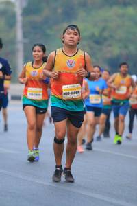 BIB: 120, 16069
                            <button type="button" onclick="openModal(10224953)" class="btn btn-primary btn-sm float-right btn-popup" data-toggle="modal" data-target=".modal-high-quality">
                        <i class="fas fa-shopping-cart"></i> Add to Cart
                    </button>
                                            <button type="button" onclick="isThisMe(10224953, true)" class="btn btn-success btn-sm float-right btn-popup btn-isme hidden" data-toggle="tooltip" data-placement="bottom" title="นี่คือรูปของคุณใช่ไหม คลิกที่นี่เพื่อเอาเข้าอัลบั้ม">
                        <i class="fas fa-plus"></i> Add to album
                    </button>
                    <button type="button" onclick="isThisMe(10224953, false)" class="btn btn-warning btn-sm float-right btn-popup btn-isnotme hidden">
                        <i class="fas fa-ban"></i> Remove from album
                    </button>