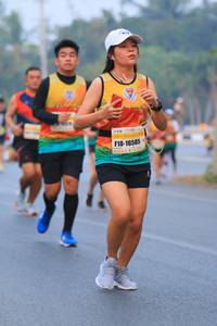 BIB: 16585, 
                            <button type="button" onclick="openModal(10225357)" class="btn btn-primary btn-sm float-right btn-popup" data-toggle="modal" data-target=".modal-high-quality">
                        <i class="fas fa-shopping-cart"></i> Add to Cart
                    </button>
                                            <button type="button" onclick="isThisMe(10225357, true)" class="btn btn-success btn-sm float-right btn-popup btn-isme hidden" data-toggle="tooltip" data-placement="bottom" title="นี่คือรูปของคุณใช่ไหม คลิกที่นี่เพื่อเอาเข้าอัลบั้ม">
                        <i class="fas fa-plus"></i> Add to album
                    </button>
                    <button type="button" onclick="isThisMe(10225357, false)" class="btn btn-warning btn-sm float-right btn-popup btn-isnotme hidden">
                        <i class="fas fa-ban"></i> Remove from album
                    </button>