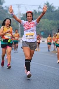 BIB: 10262, 15765
                            <button type="button" onclick="openModal(10225175)" class="btn btn-primary btn-sm float-right btn-popup" data-toggle="modal" data-target=".modal-high-quality">
                        <i class="fas fa-shopping-cart"></i> Add to Cart
                    </button>
                                            <button type="button" onclick="isThisMe(10225175, true)" class="btn btn-success btn-sm float-right btn-popup btn-isme hidden" data-toggle="tooltip" data-placement="bottom" title="นี่คือรูปของคุณใช่ไหม คลิกที่นี่เพื่อเอาเข้าอัลบั้ม">
                        <i class="fas fa-plus"></i> Add to album
                    </button>
                    <button type="button" onclick="isThisMe(10225175, false)" class="btn btn-warning btn-sm float-right btn-popup btn-isnotme hidden">
                        <i class="fas fa-ban"></i> Remove from album
                    </button>