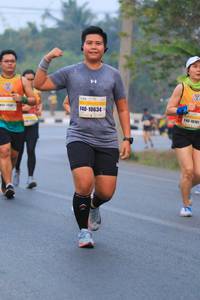BIB: 10634, 10101
                            <button type="button" onclick="openModal(10225257)" class="btn btn-primary btn-sm float-right btn-popup" data-toggle="modal" data-target=".modal-high-quality">
                        <i class="fas fa-shopping-cart"></i> Add to Cart
                    </button>
                                            <button type="button" onclick="isThisMe(10225257, true)" class="btn btn-success btn-sm float-right btn-popup btn-isme hidden" data-toggle="tooltip" data-placement="bottom" title="นี่คือรูปของคุณใช่ไหม คลิกที่นี่เพื่อเอาเข้าอัลบั้ม">
                        <i class="fas fa-plus"></i> Add to album
                    </button>
                    <button type="button" onclick="isThisMe(10225257, false)" class="btn btn-warning btn-sm float-right btn-popup btn-isnotme hidden">
                        <i class="fas fa-ban"></i> Remove from album
                    </button>