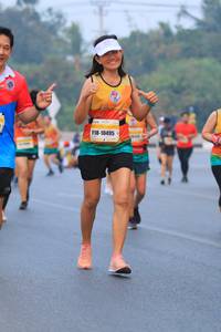 BIB: 10495
                            <button type="button" onclick="openModal(10225264)" class="btn btn-primary btn-sm float-right btn-popup" data-toggle="modal" data-target=".modal-high-quality">
                        <i class="fas fa-shopping-cart"></i> Add to Cart
                    </button>
                                            <button type="button" onclick="isThisMe(10225264, true)" class="btn btn-success btn-sm float-right btn-popup btn-isme hidden" data-toggle="tooltip" data-placement="bottom" title="นี่คือรูปของคุณใช่ไหม คลิกที่นี่เพื่อเอาเข้าอัลบั้ม">
                        <i class="fas fa-plus"></i> Add to album
                    </button>
                    <button type="button" onclick="isThisMe(10225264, false)" class="btn btn-warning btn-sm float-right btn-popup btn-isnotme hidden">
                        <i class="fas fa-ban"></i> Remove from album
                    </button>
