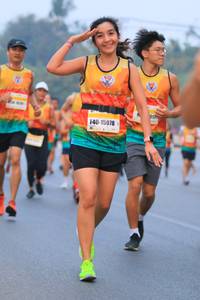 BIB: 617, 15078
                            <button type="button" onclick="openModal(10225377)" class="btn btn-primary btn-sm float-right btn-popup" data-toggle="modal" data-target=".modal-high-quality">
                        <i class="fas fa-shopping-cart"></i> Add to Cart
                    </button>
                                            <button type="button" onclick="isThisMe(10225377, true)" class="btn btn-success btn-sm float-right btn-popup btn-isme hidden" data-toggle="tooltip" data-placement="bottom" title="นี่คือรูปของคุณใช่ไหม คลิกที่นี่เพื่อเอาเข้าอัลบั้ม">
                        <i class="fas fa-plus"></i> Add to album
                    </button>
                    <button type="button" onclick="isThisMe(10225377, false)" class="btn btn-warning btn-sm float-right btn-popup btn-isnotme hidden">
                        <i class="fas fa-ban"></i> Remove from album
                    </button>