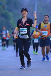BIB: 27238
                            <button type="button" onclick="openModal(10224517)" class="btn btn-primary btn-sm float-right btn-popup" data-toggle="modal" data-target=".modal-high-quality">
                        <i class="fas fa-shopping-cart"></i> Add to Cart
                    </button>
                                            <button type="button" onclick="isThisMe(10224517, true)" class="btn btn-success btn-sm float-right btn-popup btn-isme hidden" data-toggle="tooltip" data-placement="bottom" title="นี่คือรูปของคุณใช่ไหม คลิกที่นี่เพื่อเอาเข้าอัลบั้ม">
                        <i class="fas fa-plus"></i> Add to album
                    </button>
                    <button type="button" onclick="isThisMe(10224517, false)" class="btn btn-warning btn-sm float-right btn-popup btn-isnotme hidden">
                        <i class="fas fa-ban"></i> Remove from album
                    </button>