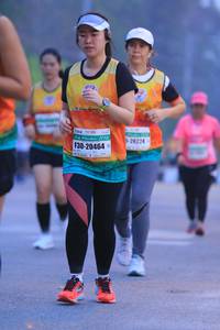 BIB: 526224, 20464
                            <button type="button" onclick="openModal(10224473)" class="btn btn-primary btn-sm float-right btn-popup" data-toggle="modal" data-target=".modal-high-quality">
                        <i class="fas fa-shopping-cart"></i> Add to Cart
                    </button>
                                            <button type="button" onclick="isThisMe(10224473, true)" class="btn btn-success btn-sm float-right btn-popup btn-isme hidden" data-toggle="tooltip" data-placement="bottom" title="นี่คือรูปของคุณใช่ไหม คลิกที่นี่เพื่อเอาเข้าอัลบั้ม">
                        <i class="fas fa-plus"></i> Add to album
                    </button>
                    <button type="button" onclick="isThisMe(10224473, false)" class="btn btn-warning btn-sm float-right btn-popup btn-isnotme hidden">
                        <i class="fas fa-ban"></i> Remove from album
                    </button>