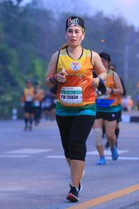 BIB: 25834
                            <button type="button" onclick="openModal(10224437)" class="btn btn-primary btn-sm float-right btn-popup" data-toggle="modal" data-target=".modal-high-quality">
                        <i class="fas fa-shopping-cart"></i> Add to Cart
                    </button>
                                            <button type="button" onclick="isThisMe(10224437, true)" class="btn btn-success btn-sm float-right btn-popup btn-isme hidden" data-toggle="tooltip" data-placement="bottom" title="นี่คือรูปของคุณใช่ไหม คลิกที่นี่เพื่อเอาเข้าอัลบั้ม">
                        <i class="fas fa-plus"></i> Add to album
                    </button>
                    <button type="button" onclick="isThisMe(10224437, false)" class="btn btn-warning btn-sm float-right btn-popup btn-isnotme hidden">
                        <i class="fas fa-ban"></i> Remove from album
                    </button>