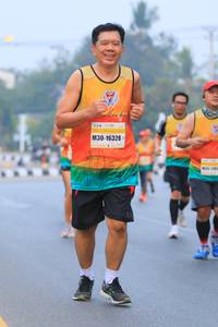 BIB: 16328
                            <button type="button" onclick="openModal(10225013)" class="btn btn-primary btn-sm float-right btn-popup" data-toggle="modal" data-target=".modal-high-quality">
                        <i class="fas fa-shopping-cart"></i> Add to Cart
                    </button>
                                            <button type="button" onclick="isThisMe(10225013, true)" class="btn btn-success btn-sm float-right btn-popup btn-isme hidden" data-toggle="tooltip" data-placement="bottom" title="นี่คือรูปของคุณใช่ไหม คลิกที่นี่เพื่อเอาเข้าอัลบั้ม">
                        <i class="fas fa-plus"></i> Add to album
                    </button>
                    <button type="button" onclick="isThisMe(10225013, false)" class="btn btn-warning btn-sm float-right btn-popup btn-isnotme hidden">
                        <i class="fas fa-ban"></i> Remove from album
                    </button>
