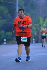 BIB: 26781
                            <button type="button" onclick="openModal(10224879)" class="btn btn-primary btn-sm float-right btn-popup" data-toggle="modal" data-target=".modal-high-quality">
                        <i class="fas fa-shopping-cart"></i> Add to Cart
                    </button>
                                            <button type="button" onclick="isThisMe(10224879, true)" class="btn btn-success btn-sm float-right btn-popup btn-isme hidden" data-toggle="tooltip" data-placement="bottom" title="นี่คือรูปของคุณใช่ไหม คลิกที่นี่เพื่อเอาเข้าอัลบั้ม">
                        <i class="fas fa-plus"></i> Add to album
                    </button>
                    <button type="button" onclick="isThisMe(10224879, false)" class="btn btn-warning btn-sm float-right btn-popup btn-isnotme hidden">
                        <i class="fas fa-ban"></i> Remove from album
                    </button>